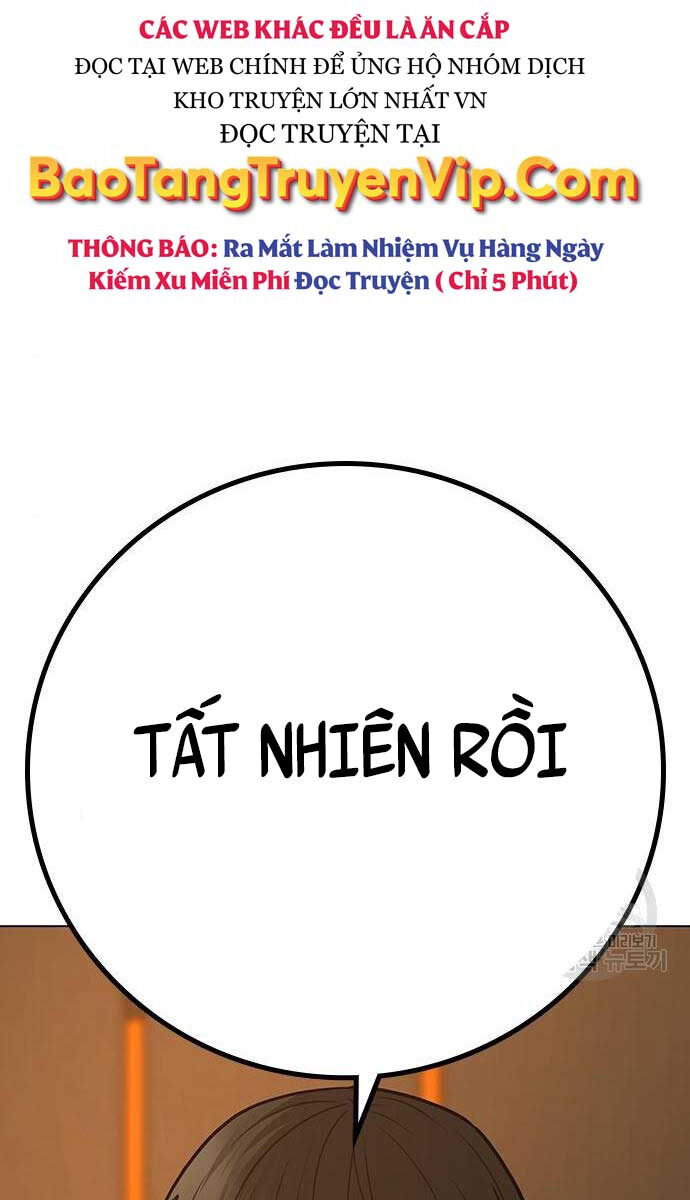 Nhiệm Vụ Đời Thật chapter 82 - Upload bởi truyensieuhay.com