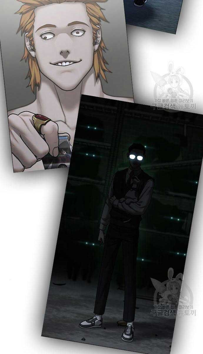 Nhiệm Vụ Đời Thật chapter 82 - Upload bởi truyensieuhay.com