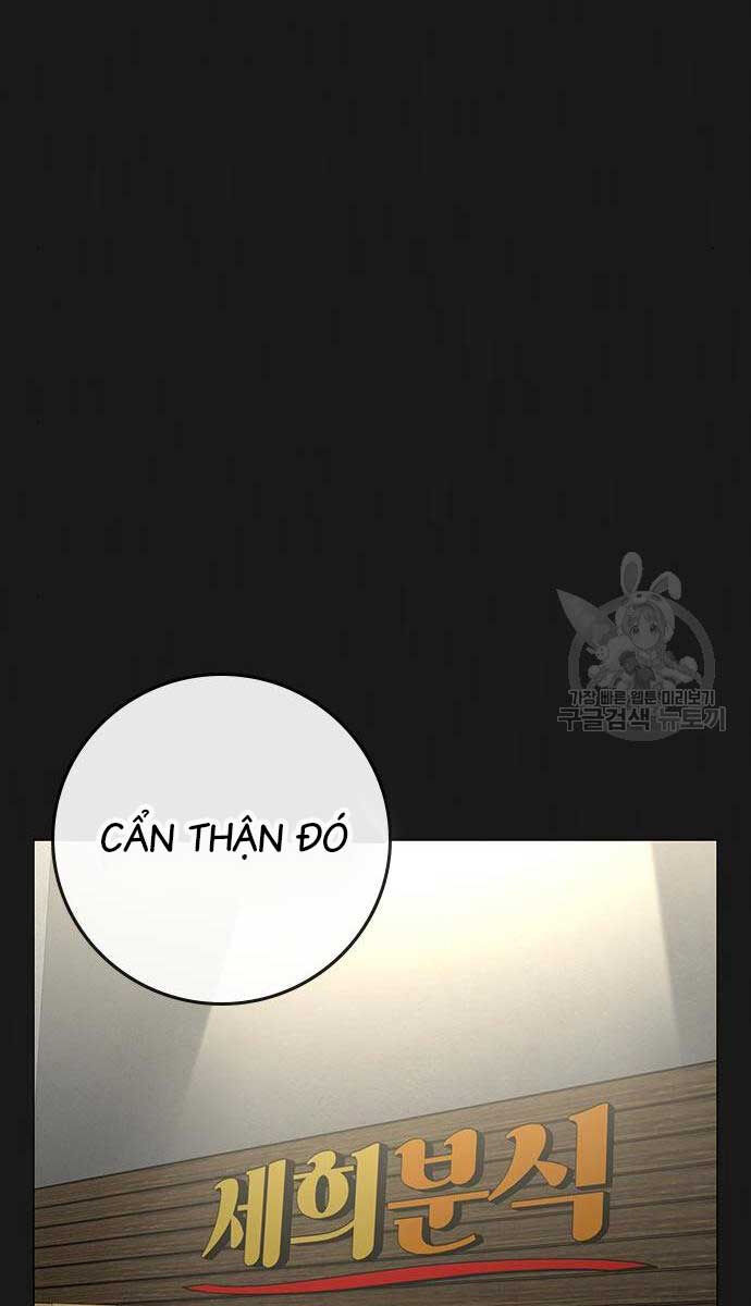 Nhiệm Vụ Đời Thật chapter 83 - Upload bởi truyensieuhay.com