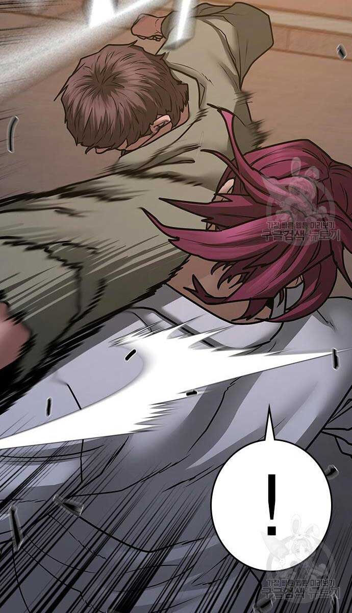 Nhiệm Vụ Đời Thật chapter 83 - Upload bởi truyensieuhay.com