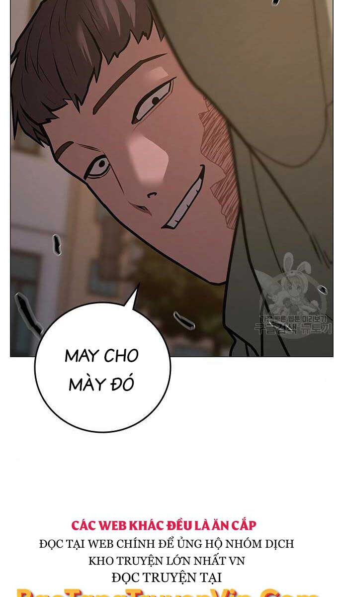 Nhiệm Vụ Đời Thật chapter 83 - Upload bởi truyensieuhay.com