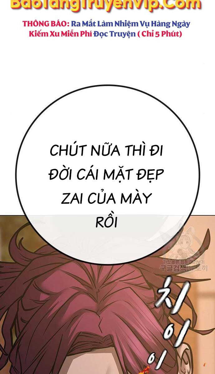 Nhiệm Vụ Đời Thật chapter 83 - Upload bởi truyensieuhay.com