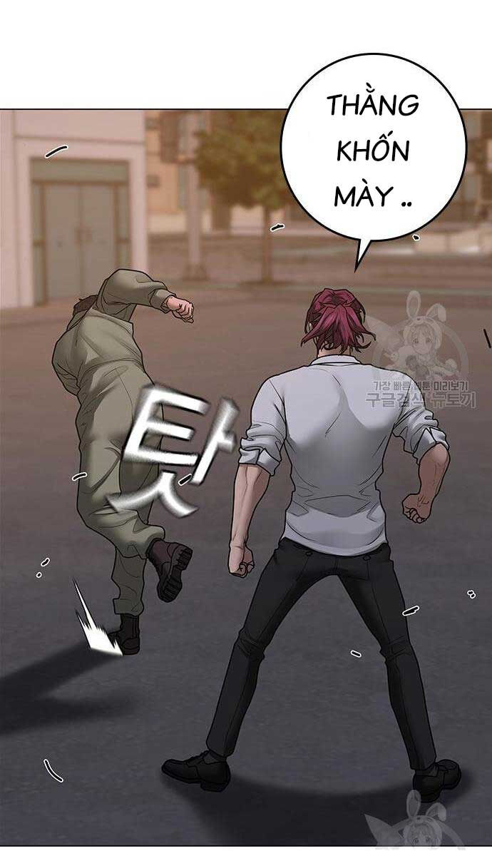 Nhiệm Vụ Đời Thật chapter 83 - Upload bởi truyensieuhay.com