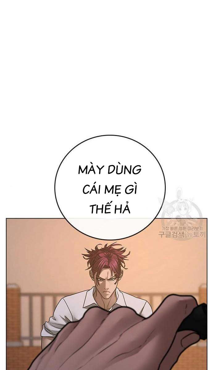 Nhiệm Vụ Đời Thật chapter 83 - Upload bởi truyensieuhay.com