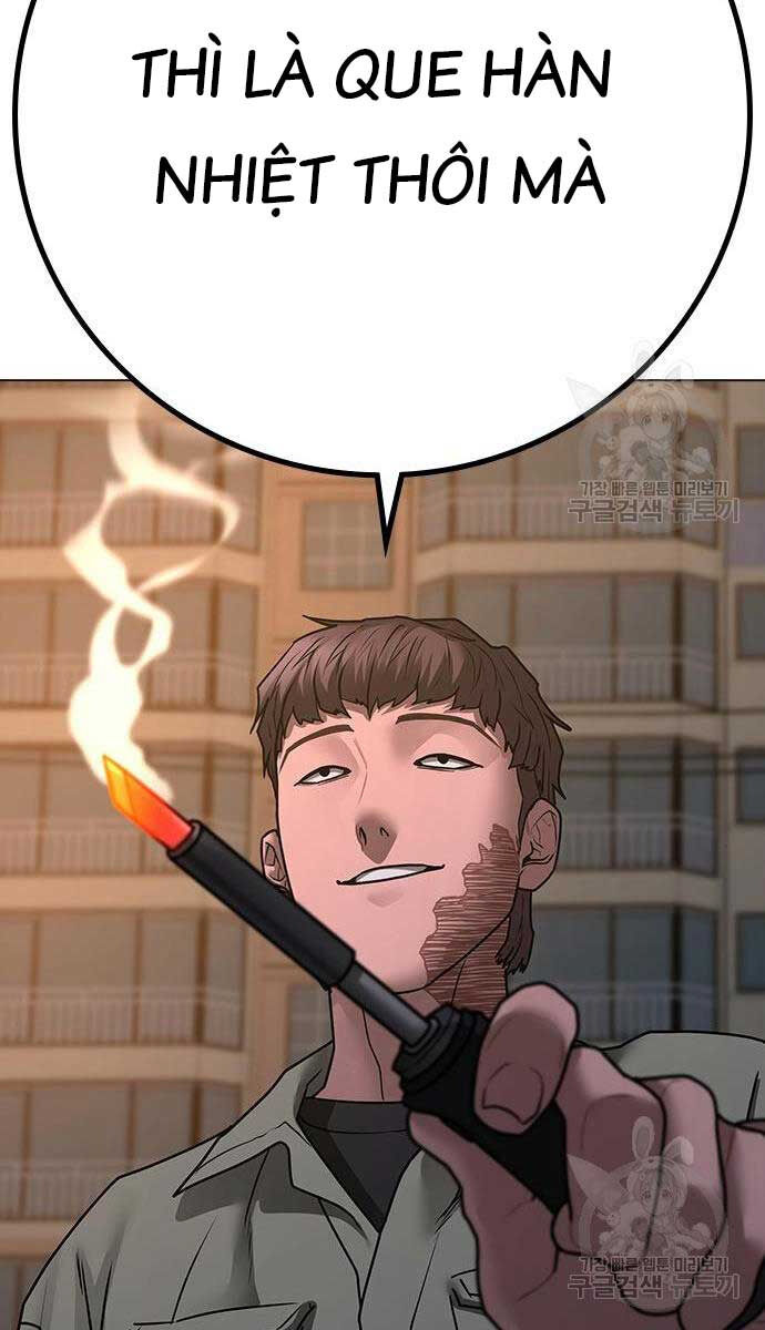 Nhiệm Vụ Đời Thật chapter 83 - Upload bởi truyensieuhay.com