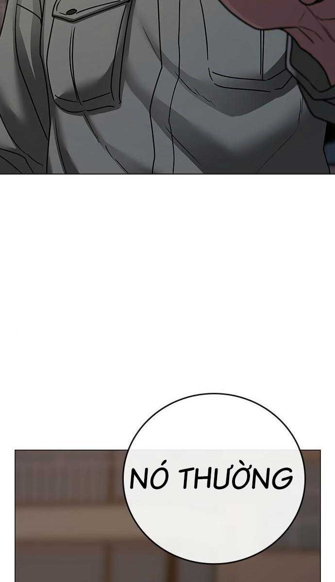 Nhiệm Vụ Đời Thật chapter 83 - Upload bởi truyensieuhay.com