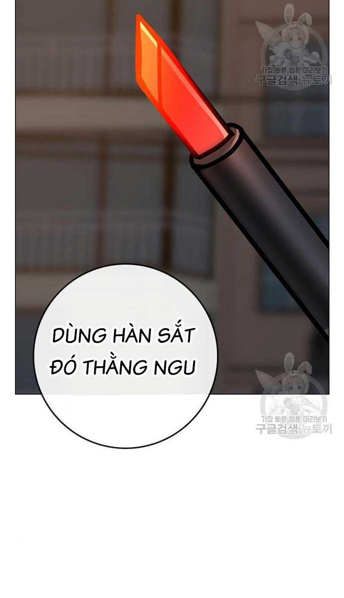 Nhiệm Vụ Đời Thật chapter 83 - Upload bởi truyensieuhay.com