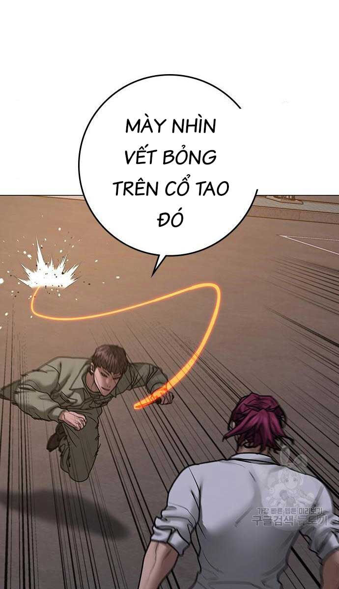 Nhiệm Vụ Đời Thật chapter 83 - Upload bởi truyensieuhay.com
