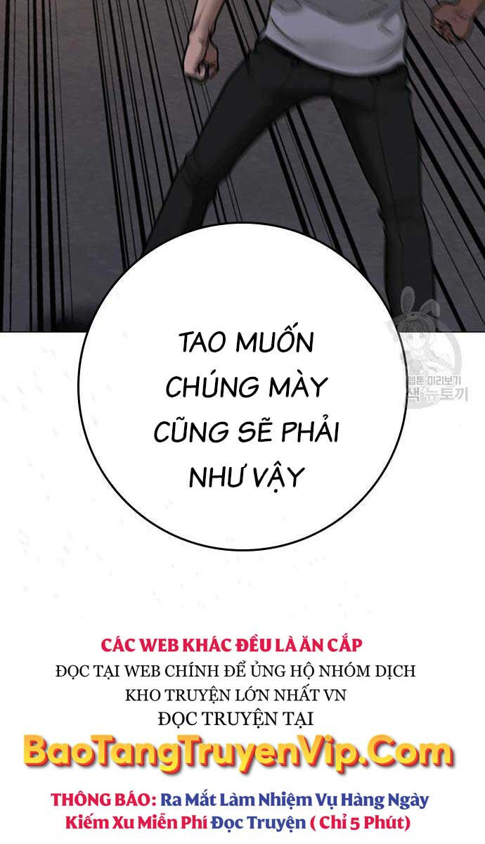 Nhiệm Vụ Đời Thật chapter 83 - Upload bởi truyensieuhay.com