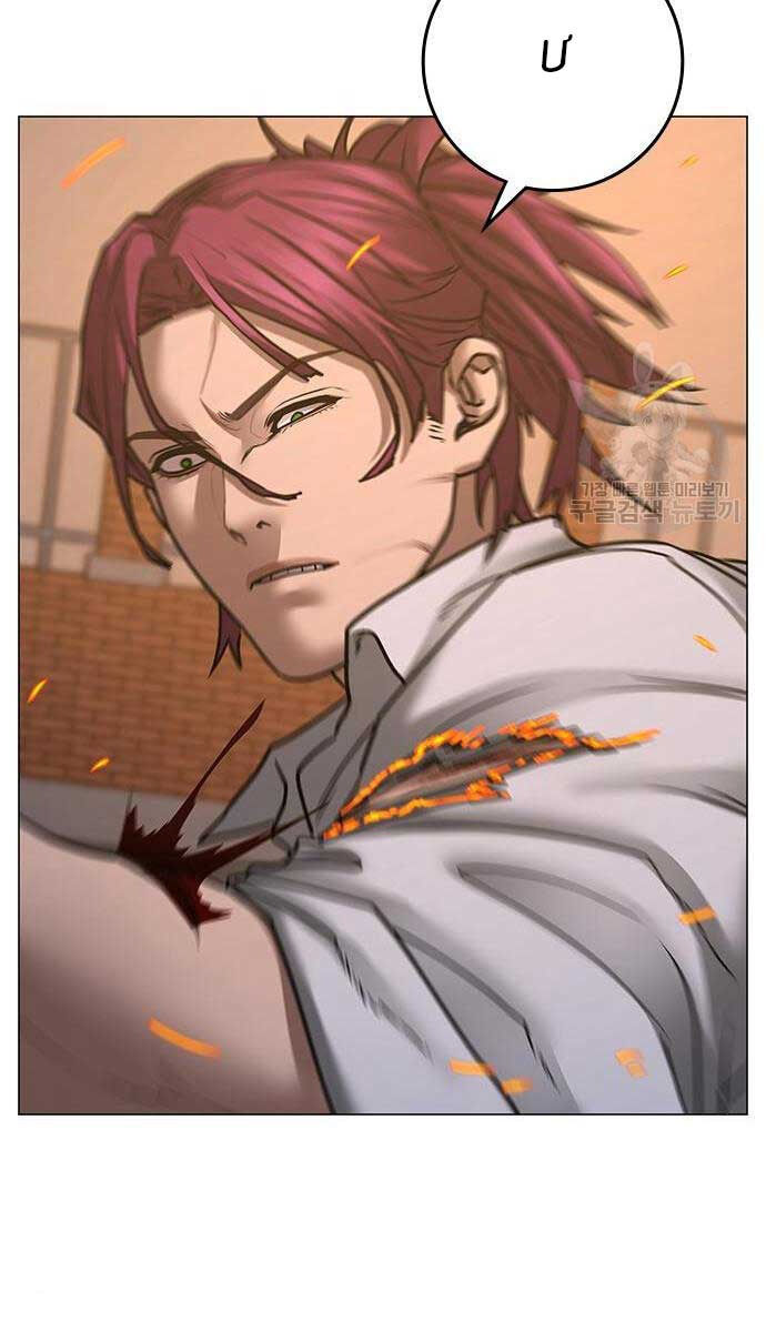 Nhiệm Vụ Đời Thật chapter 83 - Upload bởi truyensieuhay.com