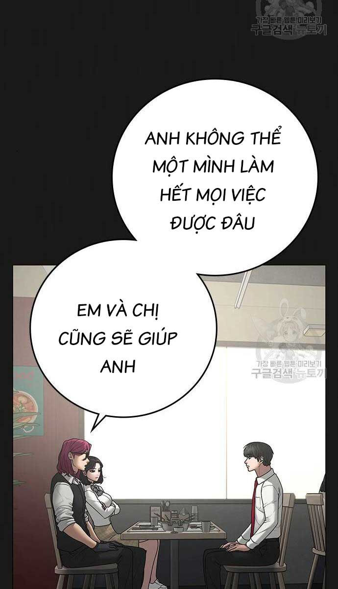 Nhiệm Vụ Đời Thật chapter 83 - Upload bởi truyensieuhay.com