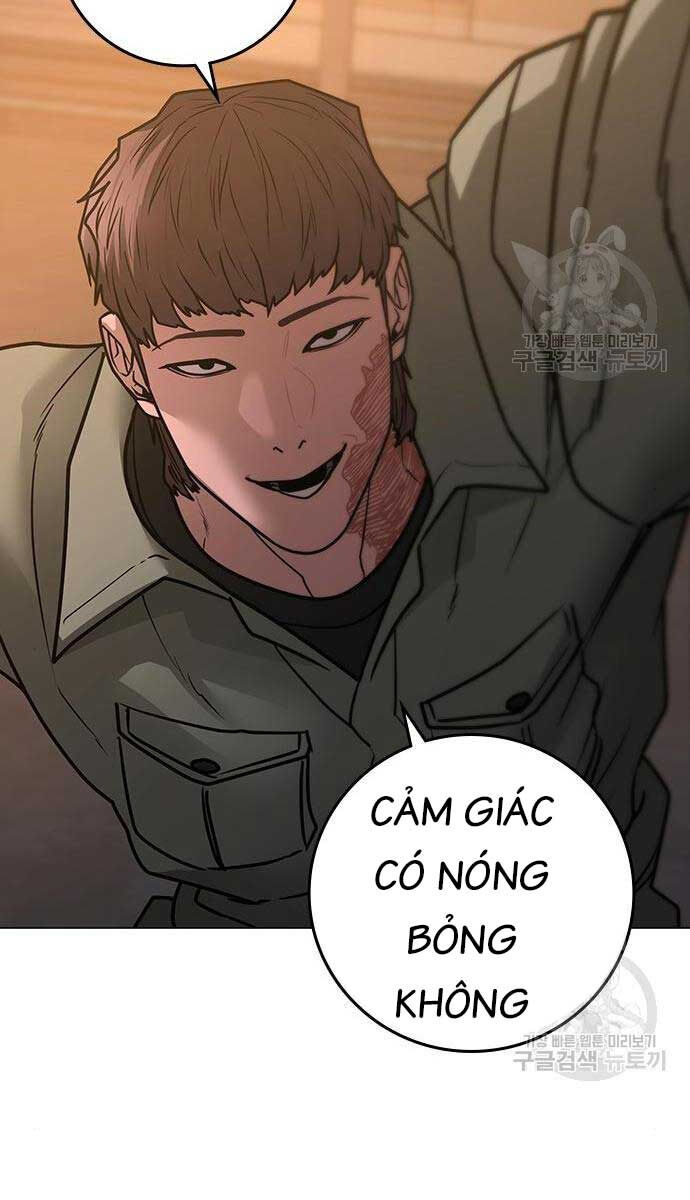 Nhiệm Vụ Đời Thật chapter 83 - Upload bởi truyensieuhay.com