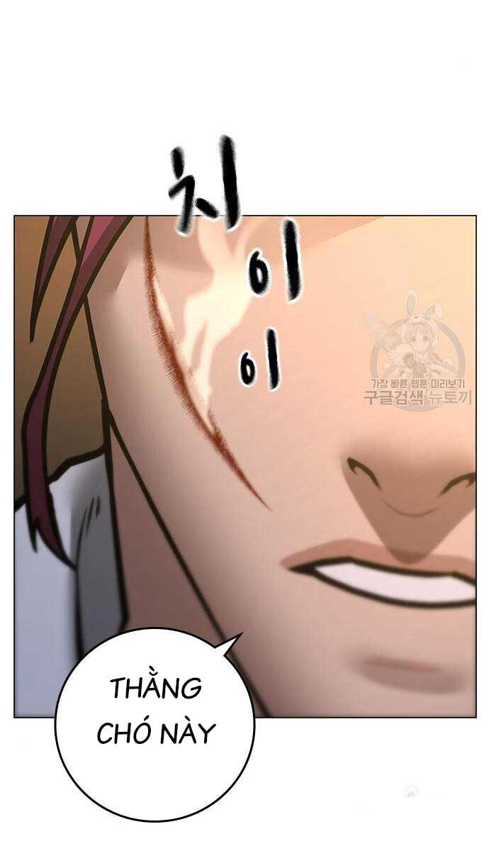 Nhiệm Vụ Đời Thật chapter 83 - Upload bởi truyensieuhay.com