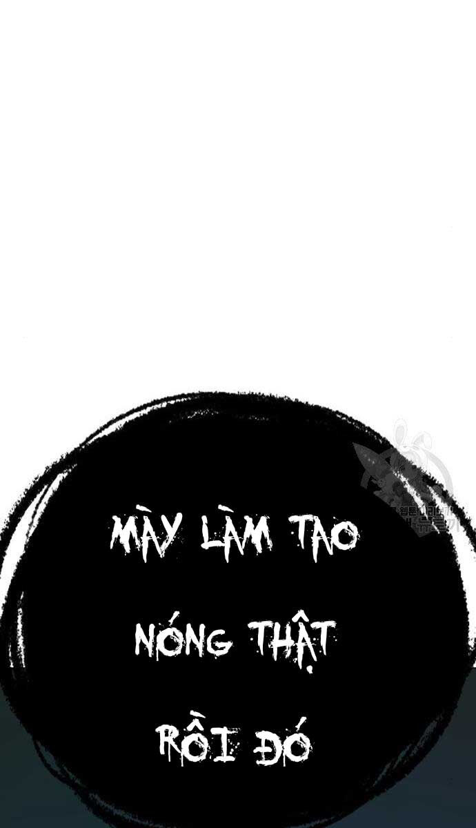 Nhiệm Vụ Đời Thật chapter 83 - Upload bởi truyensieuhay.com