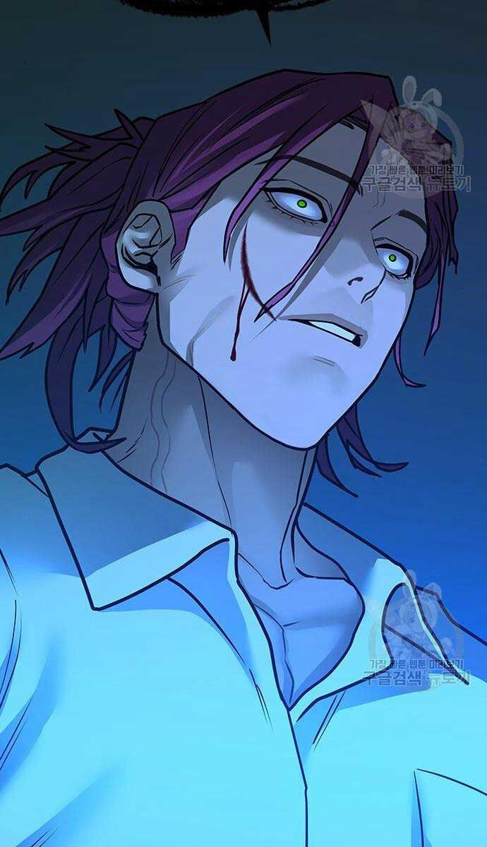 Nhiệm Vụ Đời Thật chapter 83 - Upload bởi truyensieuhay.com