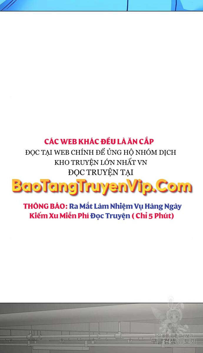 Nhiệm Vụ Đời Thật chapter 83 - Upload bởi truyensieuhay.com