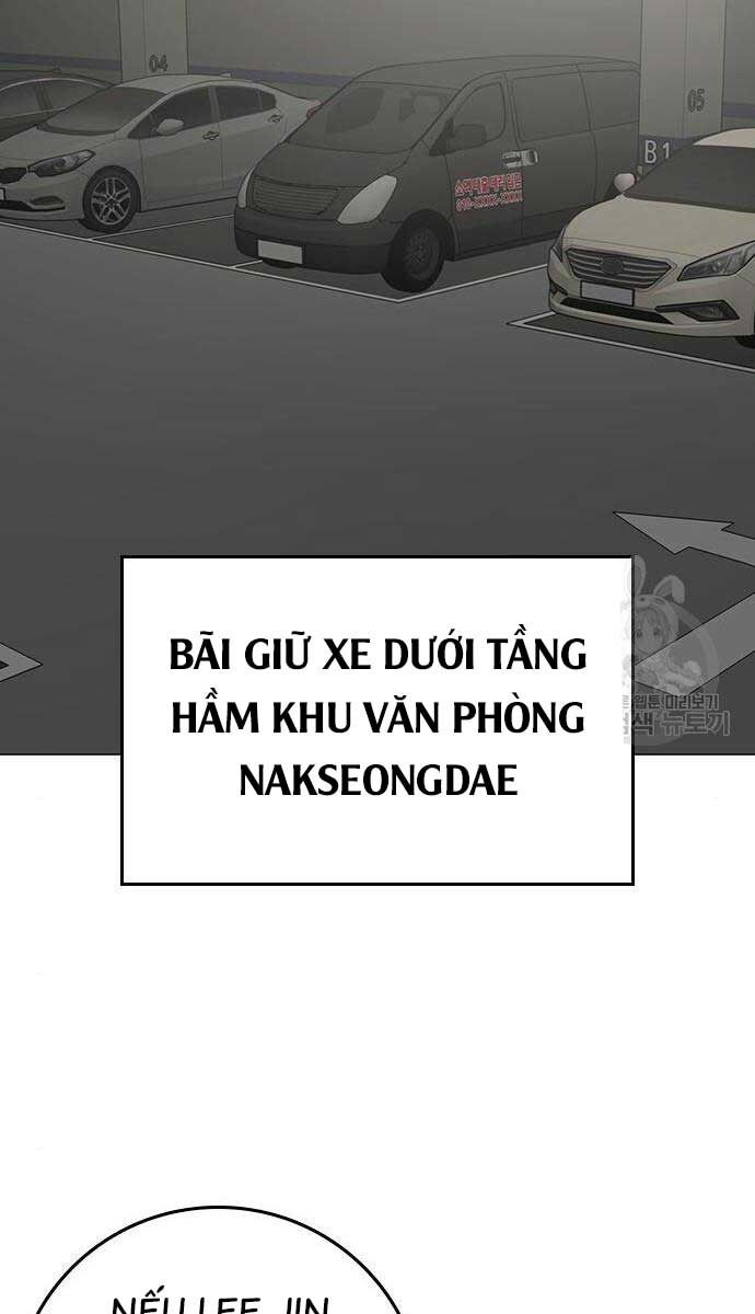 Nhiệm Vụ Đời Thật chapter 83 - Upload bởi truyensieuhay.com