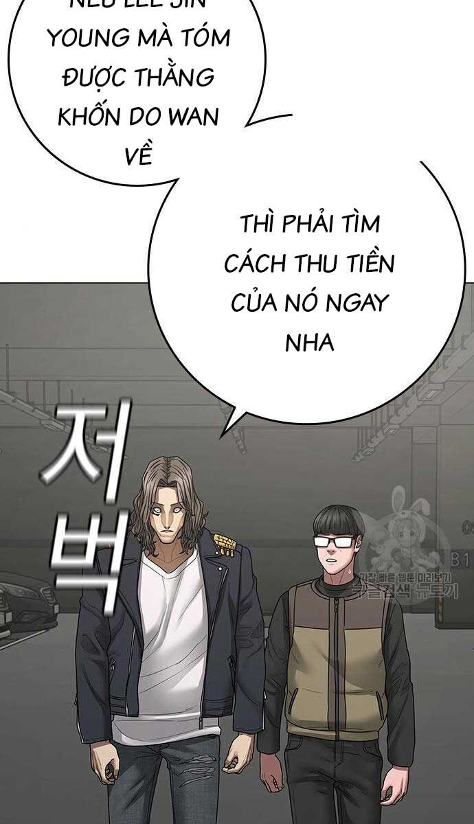 Nhiệm Vụ Đời Thật chapter 83 - Upload bởi truyensieuhay.com