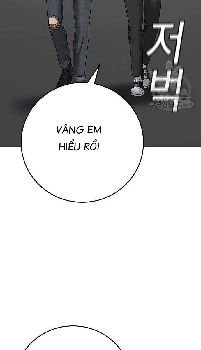 Nhiệm Vụ Đời Thật chapter 83 - Upload bởi truyensieuhay.com
