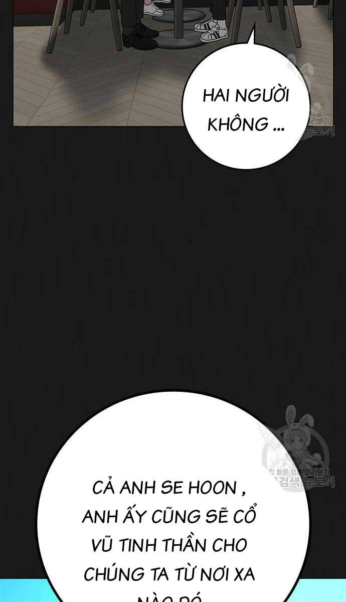 Nhiệm Vụ Đời Thật chapter 83 - Upload bởi truyensieuhay.com