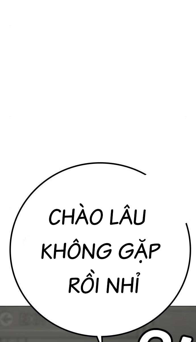 Nhiệm Vụ Đời Thật chapter 83 - Upload bởi truyensieuhay.com