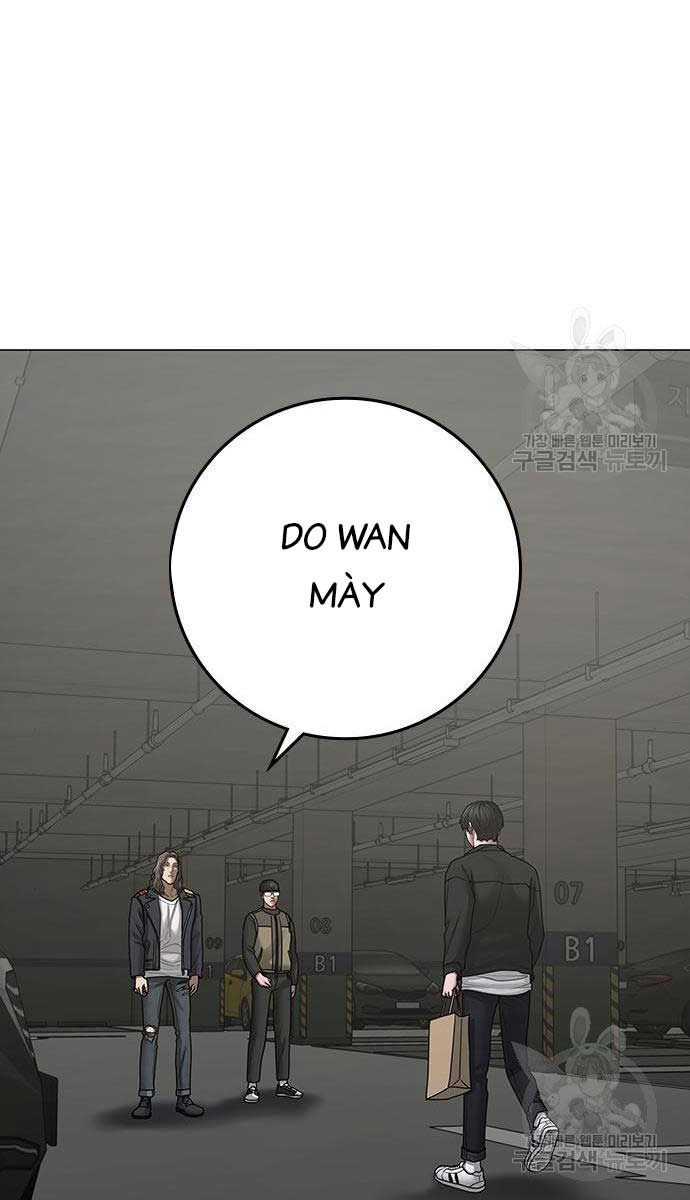 Nhiệm Vụ Đời Thật chapter 83 - Upload bởi truyensieuhay.com