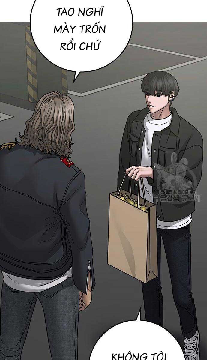 Nhiệm Vụ Đời Thật chapter 83 - Upload bởi truyensieuhay.com