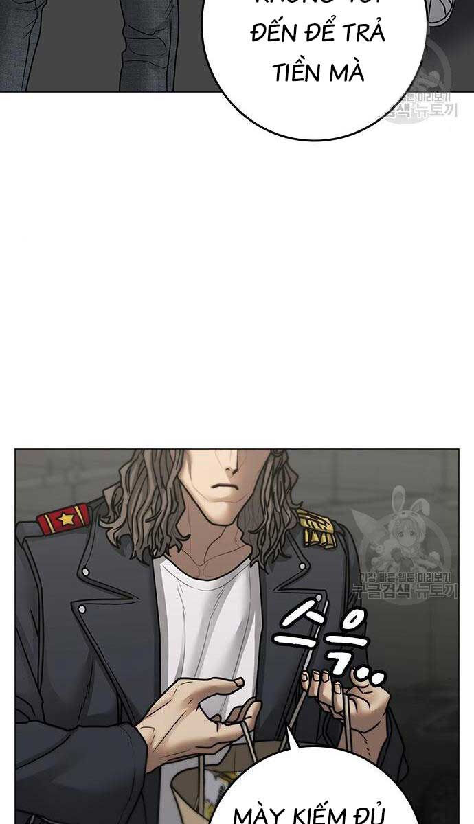 Nhiệm Vụ Đời Thật chapter 83 - Upload bởi truyensieuhay.com