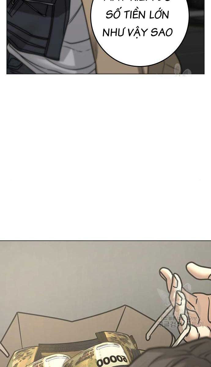 Nhiệm Vụ Đời Thật chapter 83 - Upload bởi truyensieuhay.com