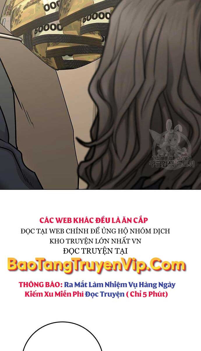 Nhiệm Vụ Đời Thật chapter 83 - Upload bởi truyensieuhay.com