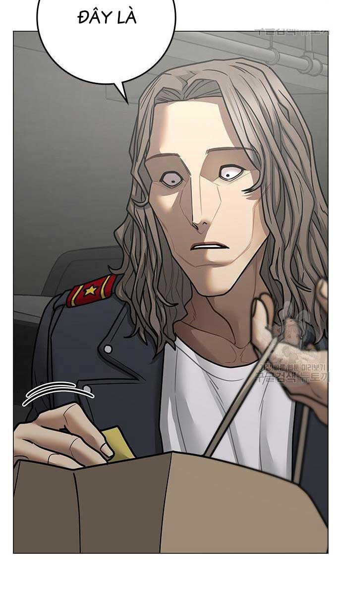 Nhiệm Vụ Đời Thật chapter 83 - Upload bởi truyensieuhay.com