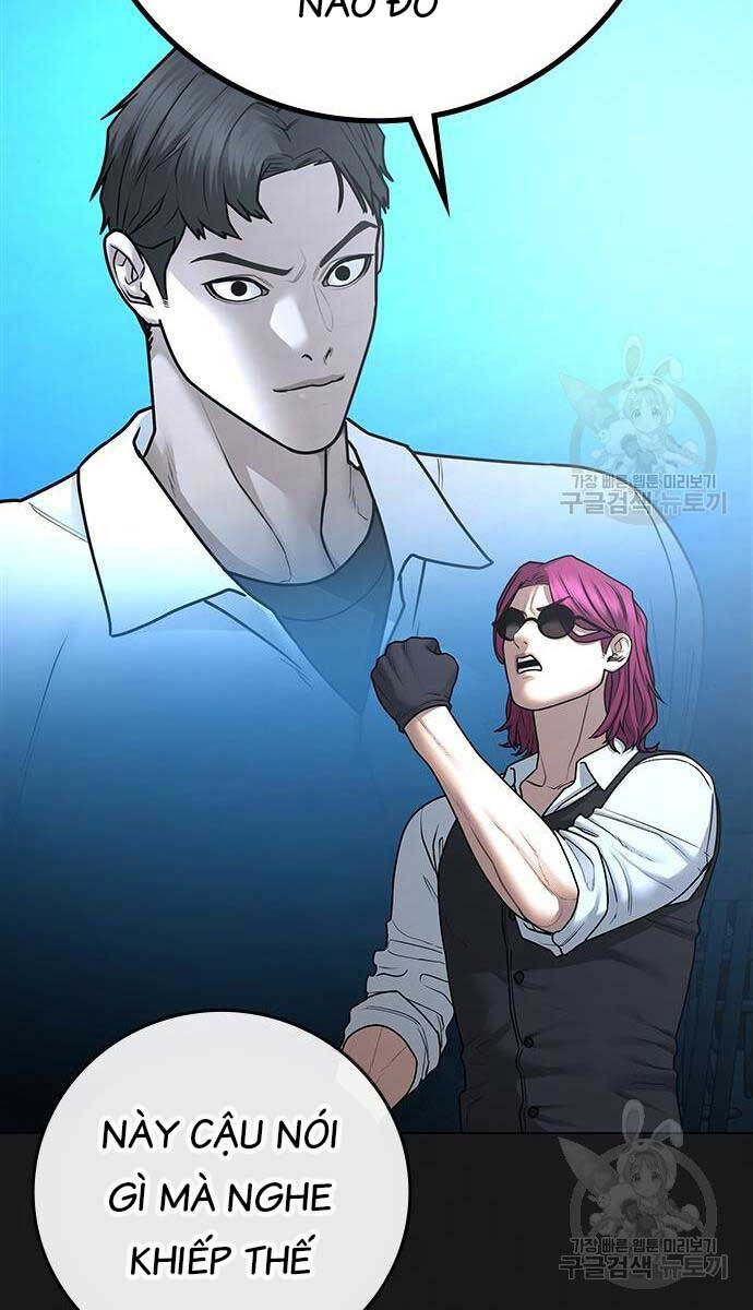 Nhiệm Vụ Đời Thật chapter 83 - Upload bởi truyensieuhay.com