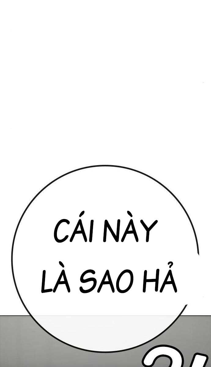 Nhiệm Vụ Đời Thật chapter 83 - Upload bởi truyensieuhay.com