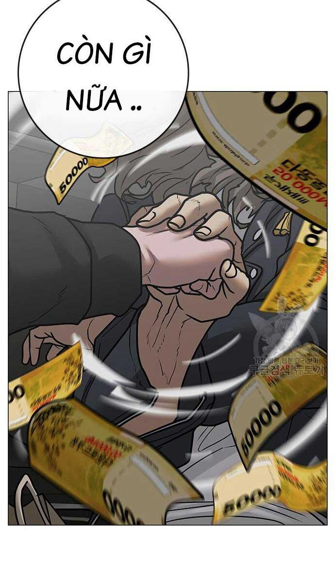 Nhiệm Vụ Đời Thật chapter 83 - Upload bởi truyensieuhay.com