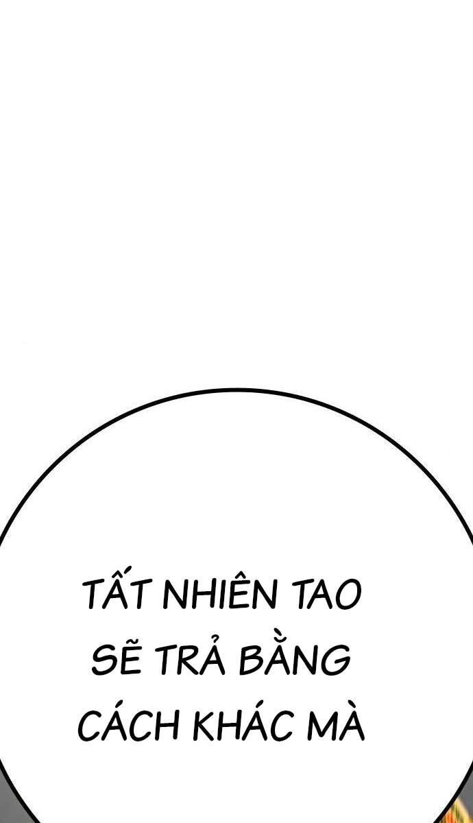 Nhiệm Vụ Đời Thật chapter 83 - Upload bởi truyensieuhay.com
