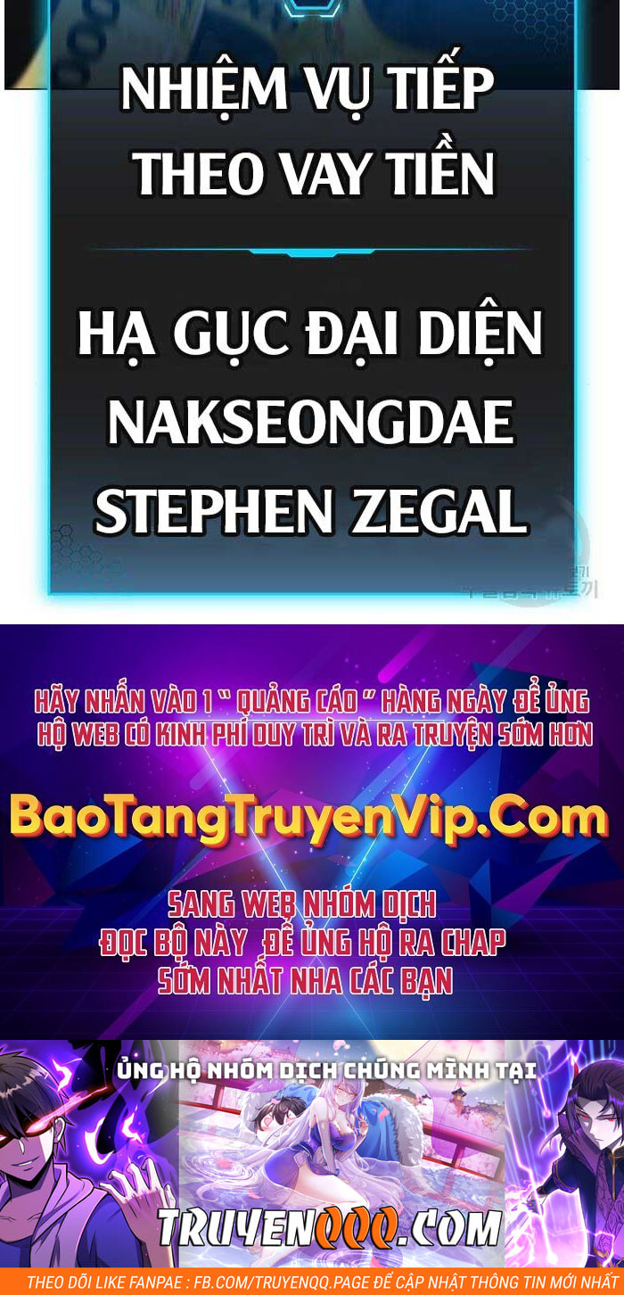Nhiệm Vụ Đời Thật chapter 83 - Upload bởi truyensieuhay.com