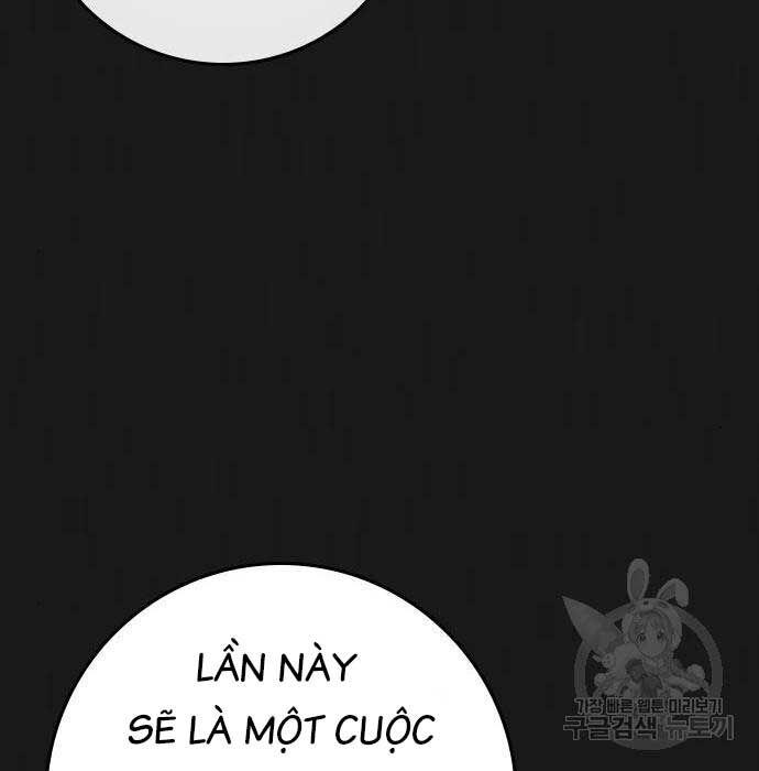 Nhiệm Vụ Đời Thật chapter 83 - Upload bởi truyensieuhay.com
