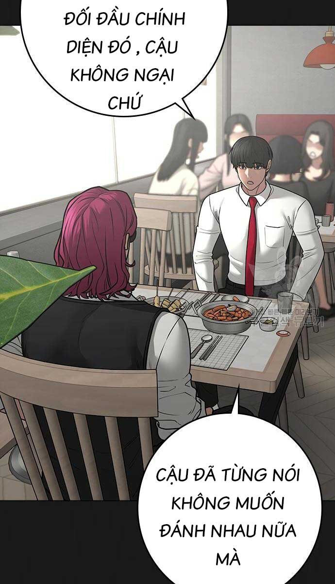 Nhiệm Vụ Đời Thật chapter 83 - Upload bởi truyensieuhay.com