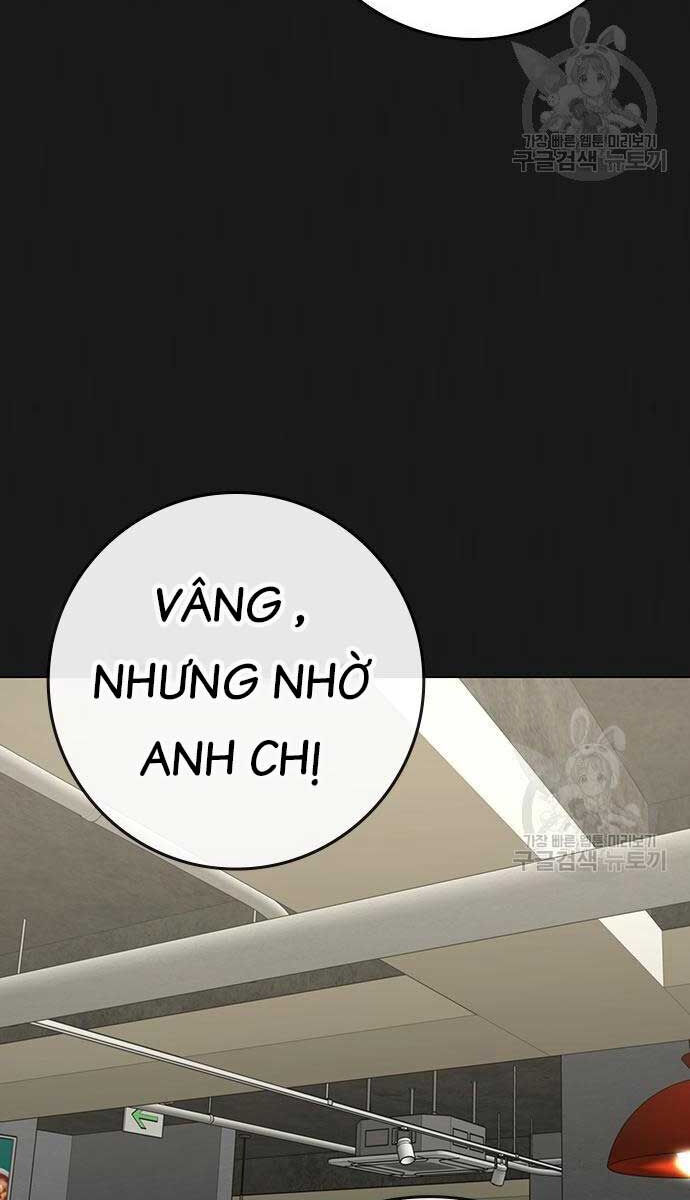 Nhiệm Vụ Đời Thật chapter 83 - Upload bởi truyensieuhay.com