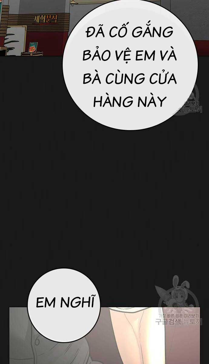 Nhiệm Vụ Đời Thật chapter 83 - Upload bởi truyensieuhay.com