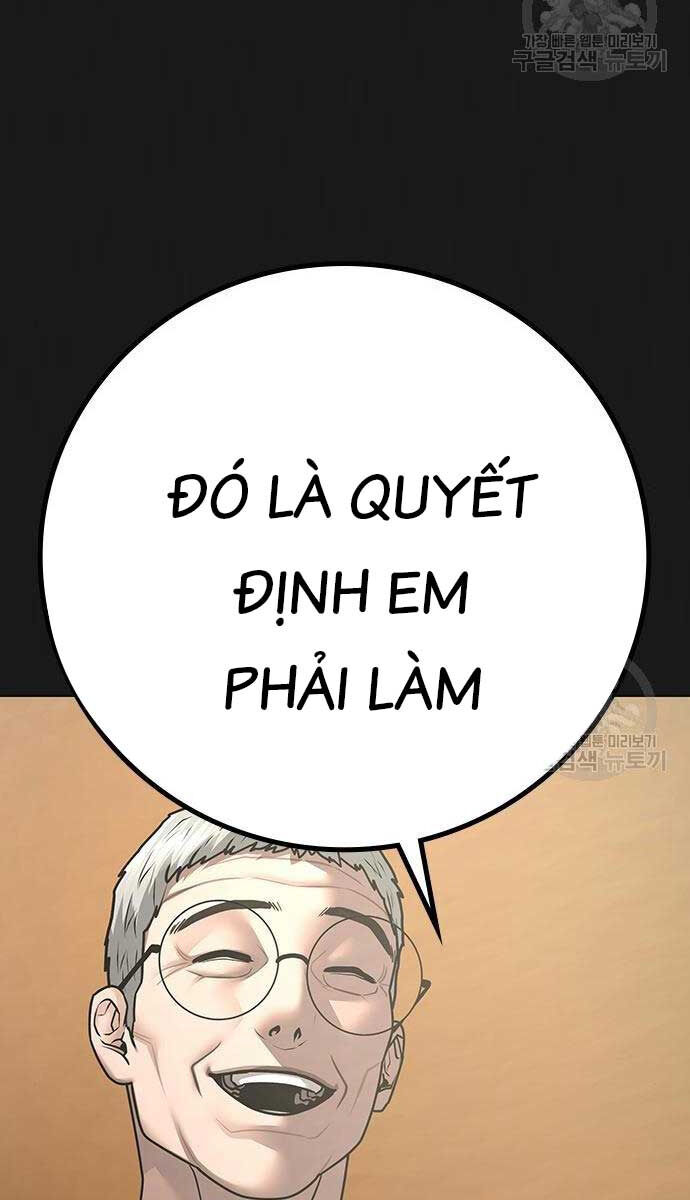 Nhiệm Vụ Đời Thật chapter 83 - Upload bởi truyensieuhay.com