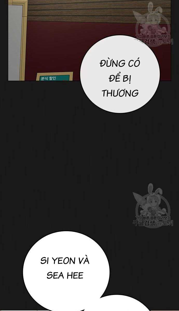 Nhiệm Vụ Đời Thật chapter 83 - Upload bởi truyensieuhay.com