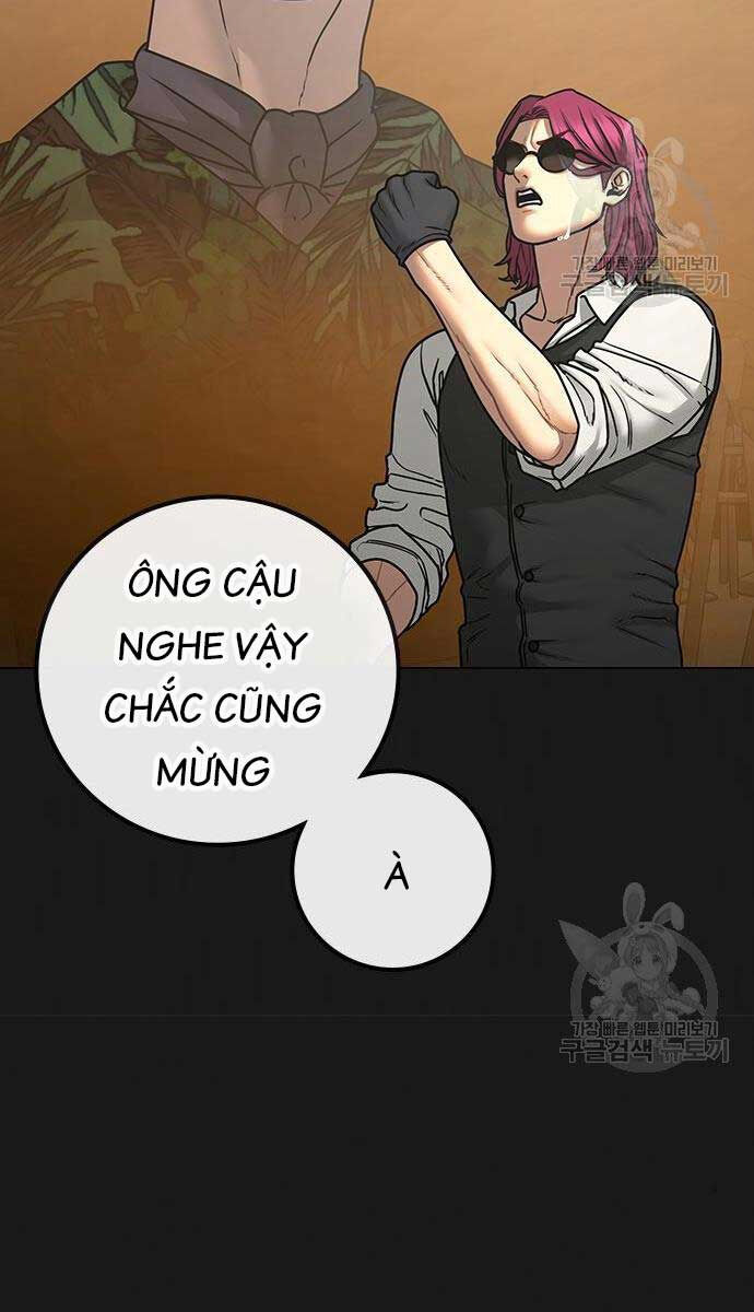 Nhiệm Vụ Đời Thật chapter 83 - Upload bởi truyensieuhay.com