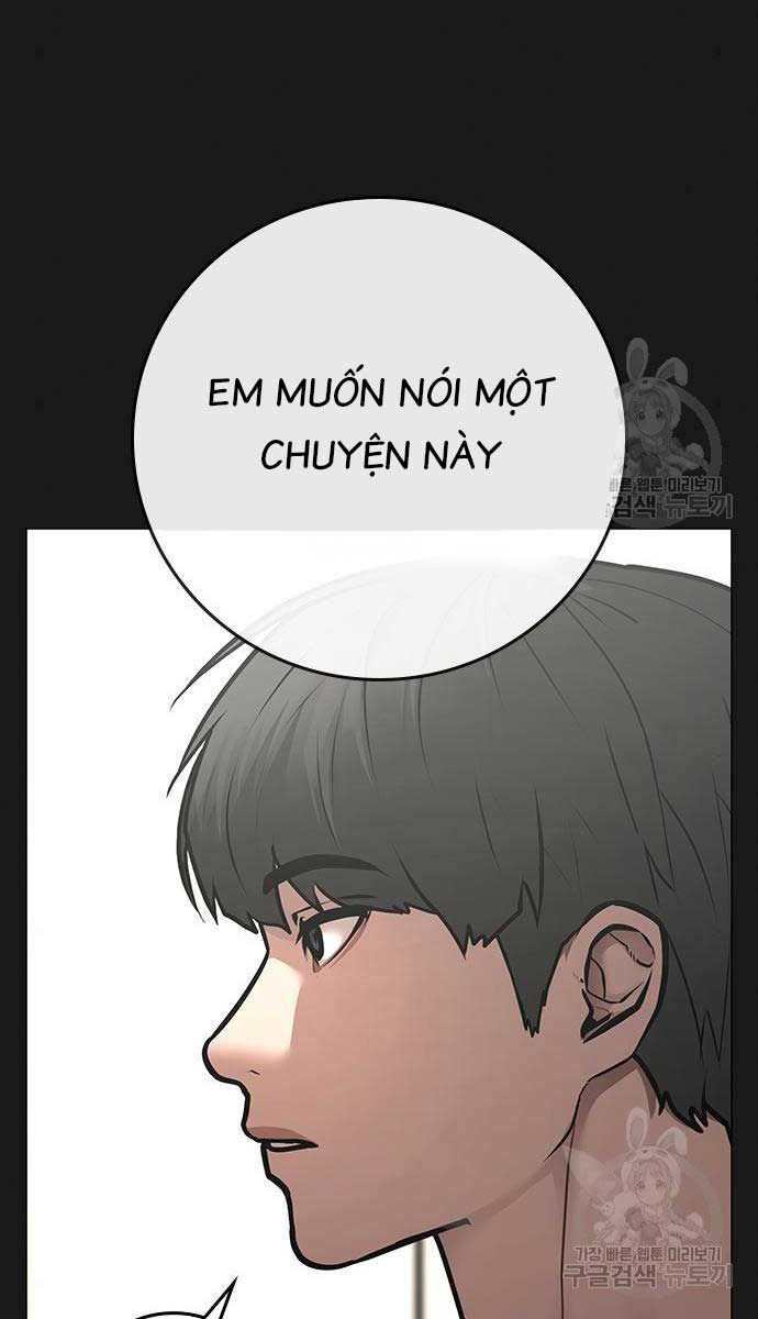Nhiệm Vụ Đời Thật chapter 83 - Upload bởi truyensieuhay.com