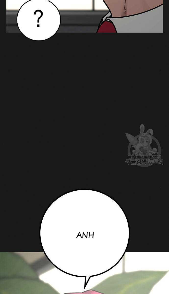 Nhiệm Vụ Đời Thật chapter 83 - Upload bởi truyensieuhay.com