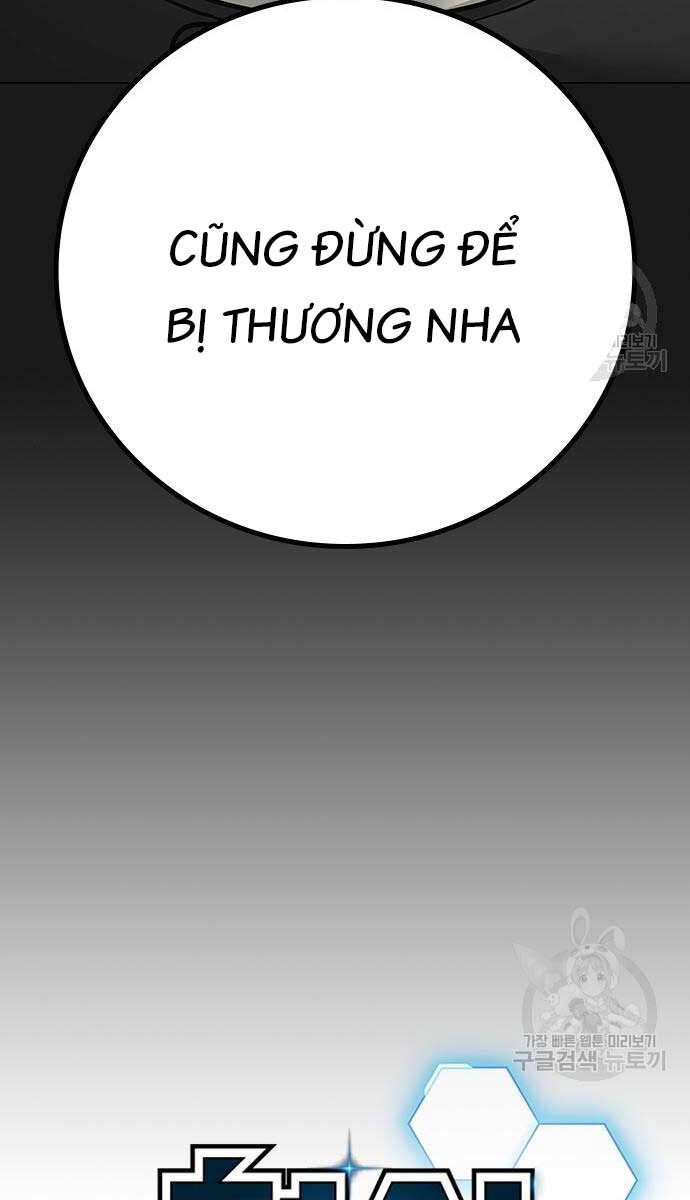 Nhiệm Vụ Đời Thật chapter 83 - Upload bởi truyensieuhay.com