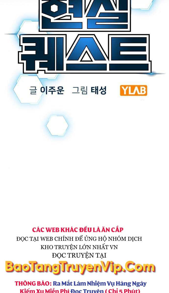 Nhiệm Vụ Đời Thật chapter 83 - Upload bởi truyensieuhay.com