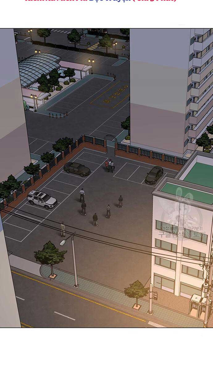Nhiệm Vụ Đời Thật chapter 83 - Upload bởi truyensieuhay.com