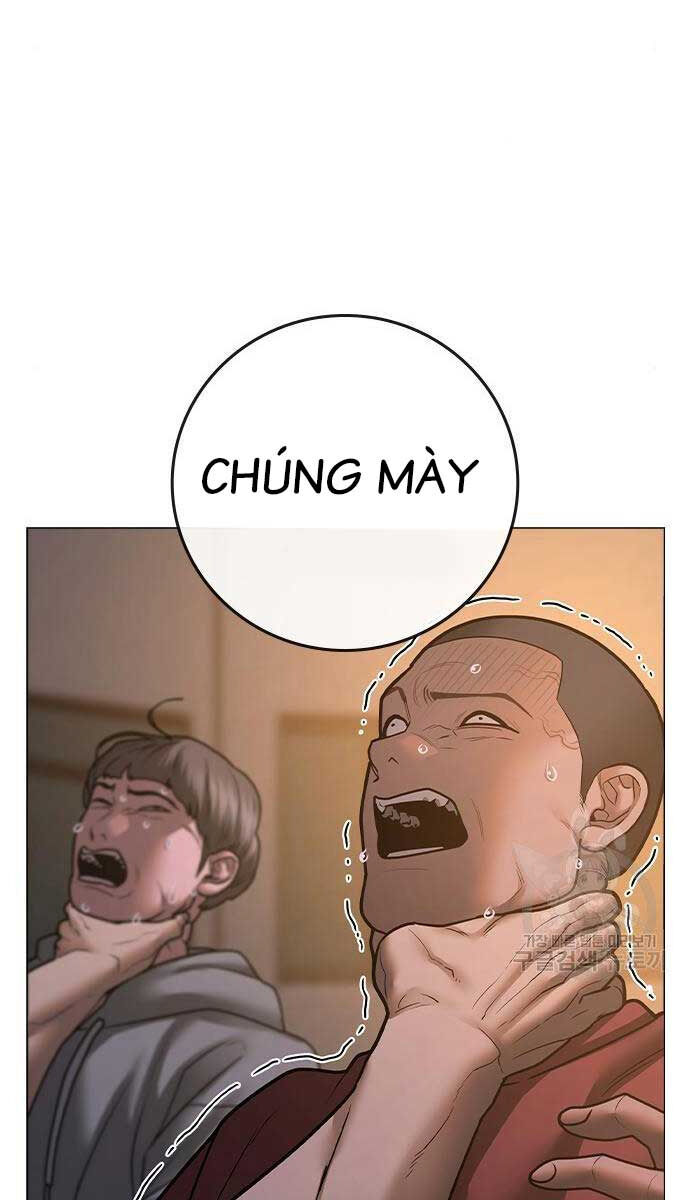 Nhiệm Vụ Đời Thật chapter 83 - Upload bởi truyensieuhay.com