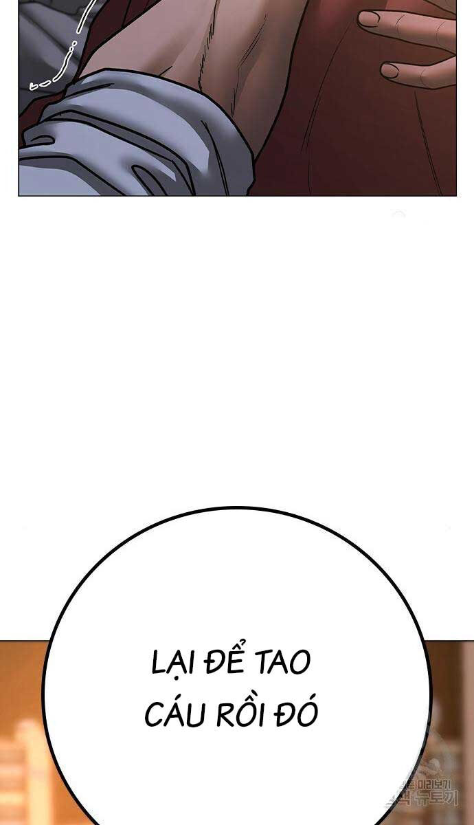 Nhiệm Vụ Đời Thật chapter 83 - Upload bởi truyensieuhay.com